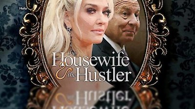 Good Morning America Season 46 Episode 197