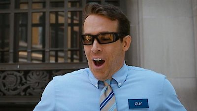 Good Morning America Season 46 Episode 216