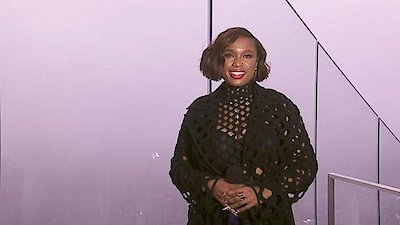 Good Morning America Season 46 Episode 222