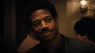 Good Morning America Season 46 Episode 223