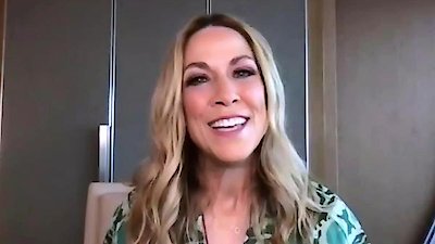 Good Morning America Season 46 Episode 225