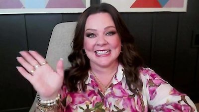 Good Morning America Season 46 Episode 228