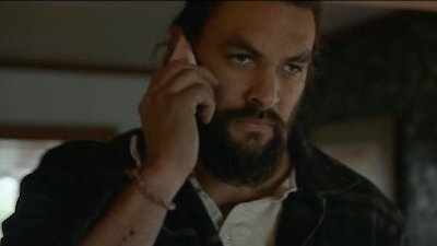 Good Morning America Season 46 Episode 229