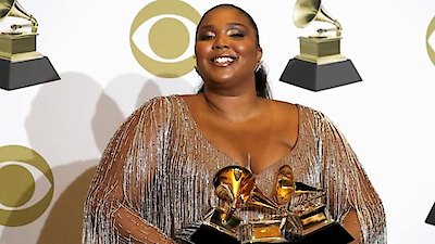 Good Morning America Season 46 Episode 230