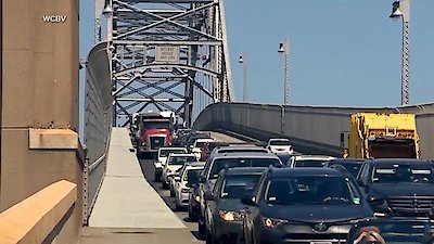 Good Morning America Season 46 Episode 234