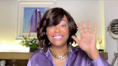 Good Morning America Season 46 Episode 236