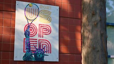 Good Morning America Season 46 Episode 241