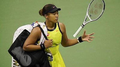 Good Morning America Season 46 Episode 247