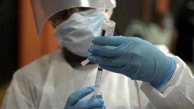 Good Morning America Season 46 Episode 255