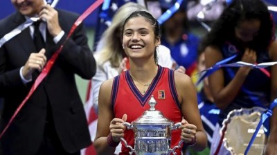 Good Morning America Season 46 Episode 256