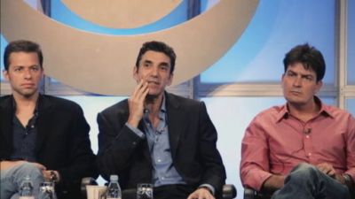 Good Morning America Season 36 Episode 251