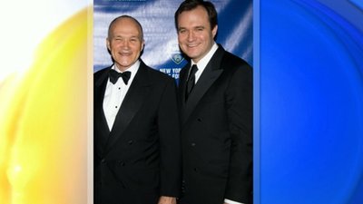 Good Morning America Season 37 Episode 19