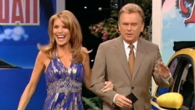 Good Morning America Season 37 Episode 20