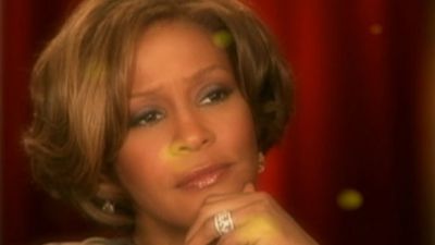 Good Morning America Season 37 Episode 31