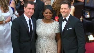 Good Morning America Season 37 Episode 41