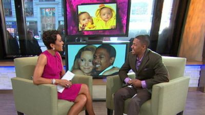 Good Morning America Season 37 Episode 76