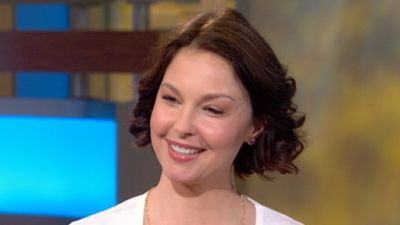 Good Morning America Season 37 Episode 84
