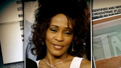 Good Morning America Season 37 Episode 90