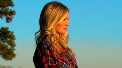 Good Morning America Season 37 Episode 126