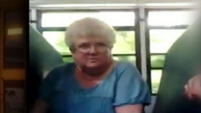 Good Morning America Season 6 Episode 155