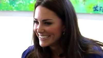 Good Morning America Season 37 Episode 166