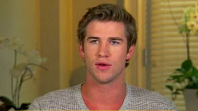 Good Morning America Season 37 Episode 194