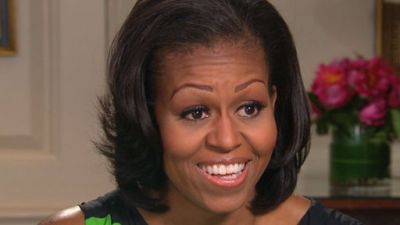 Good Morning America Season 37 Episode 231