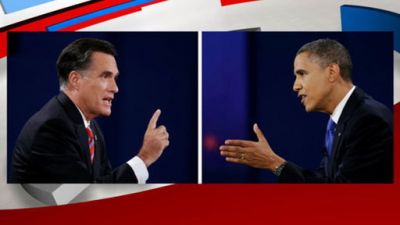 Good Morning America Season 37 Episode 242
