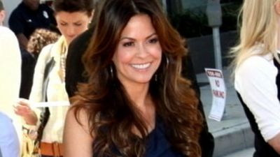 Good Morning America Season 37 Episode 255