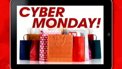 Good Morning America Season 37 Episode 266