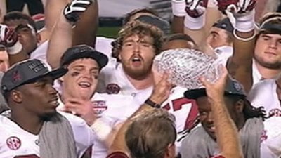 Good Morning America Season 38 Episode 6