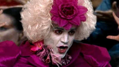 Good Morning America Season 38 Episode 7