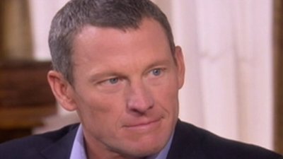 Good Morning America Season 38 Episode 10