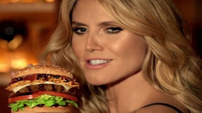 Good Morning America Season 38 Episode 58
