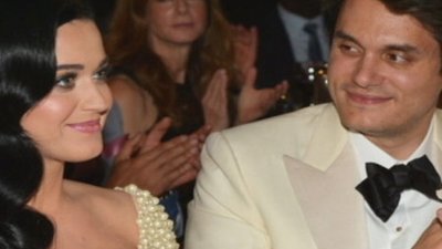 Good Morning America Season 38 Episode 57