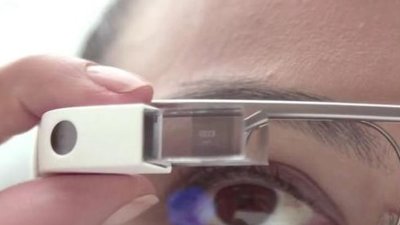 Good Morning America Season 39 Episode 1