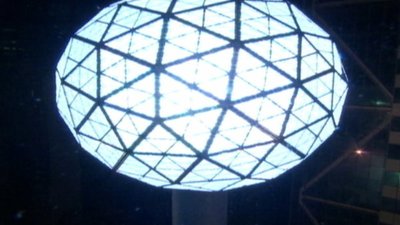 Good Morning America Season 39 Episode 294