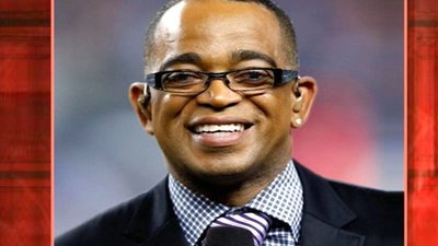 Good Morning America Season 40 Episode 3