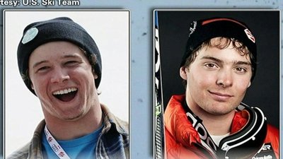 Good Morning America Season 40 Episode 4