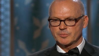 Good Morning America Season 40 Episode 8