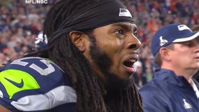 Good Morning America Season 40 Episode 23