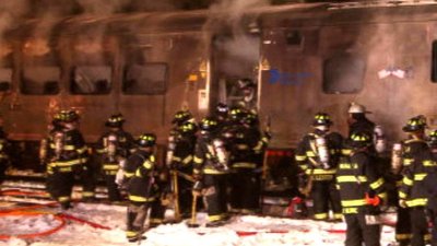 Good Morning America Season 40 Episode 25