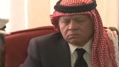 Good Morning America Season 40 Episode 26