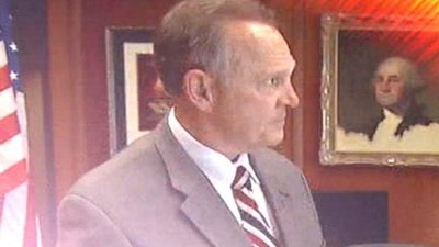 Good Morning America Season 40 Episode 29