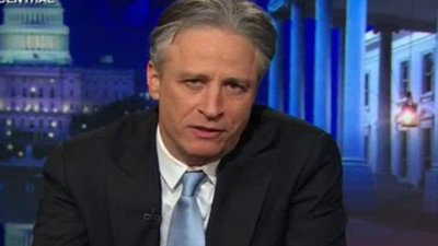 Good Morning America Season 40 Episode 30