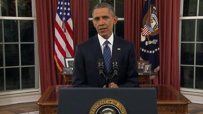 Good Morning America Season 40 Episode 242