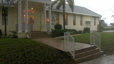 Good Morning America Season 40 Episode 244