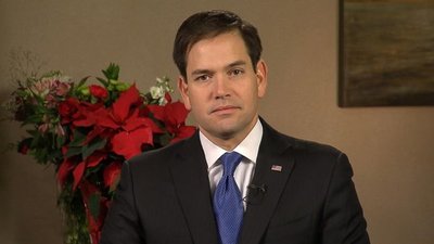 Good Morning America Season 40 Episode 245