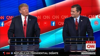 Good Morning America Season 40 Episode 249