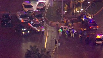 Good Morning America Season 40 Episode 252